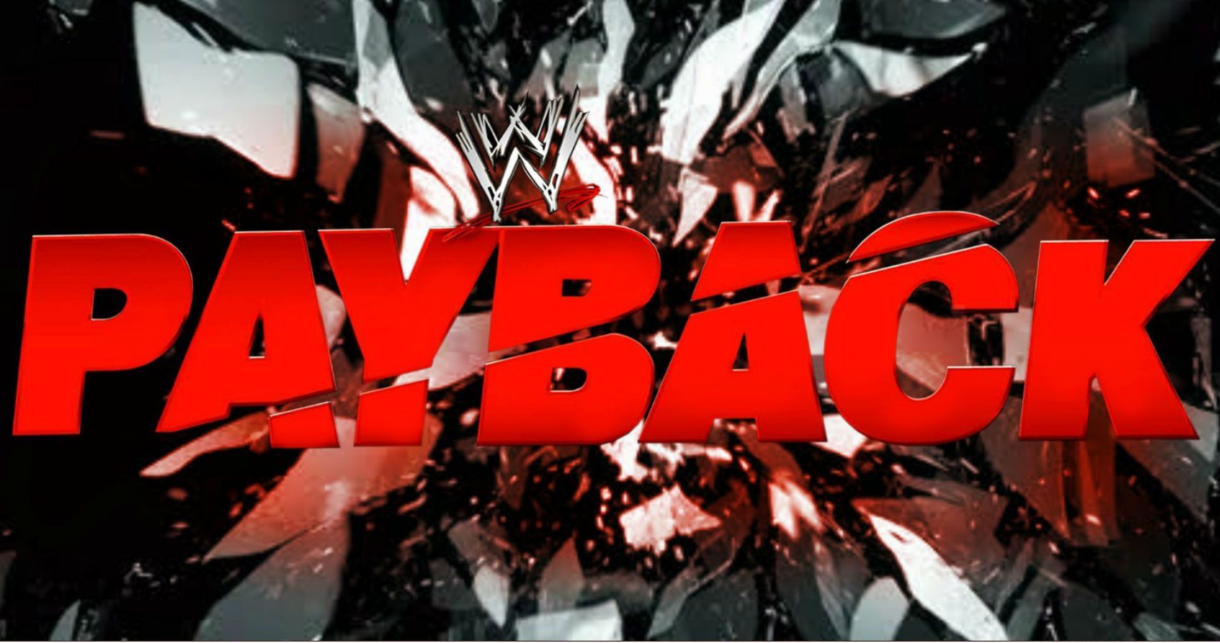 WWE Payback 2020 Predictions TheSportster
