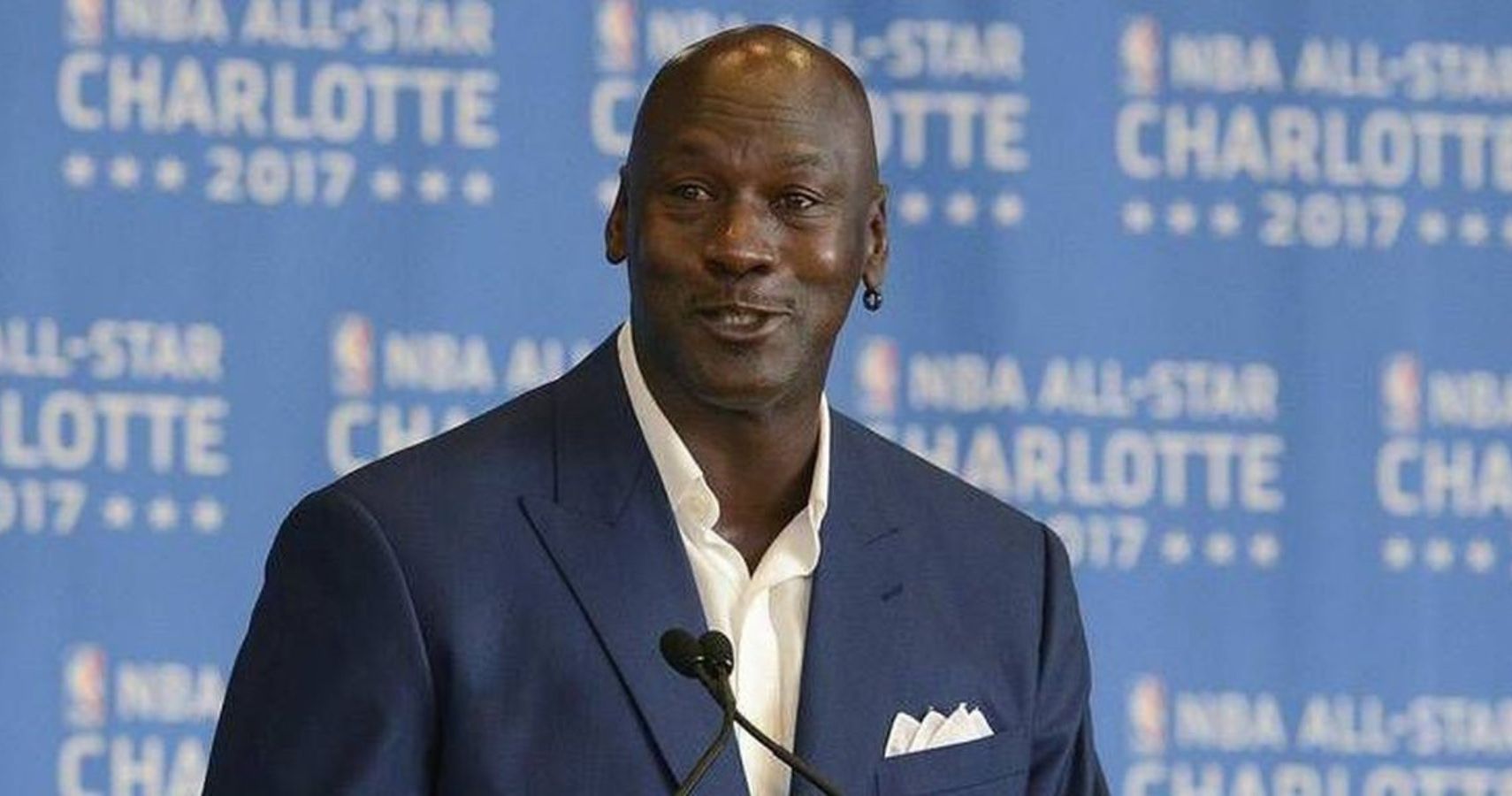 michael jordan draftkings