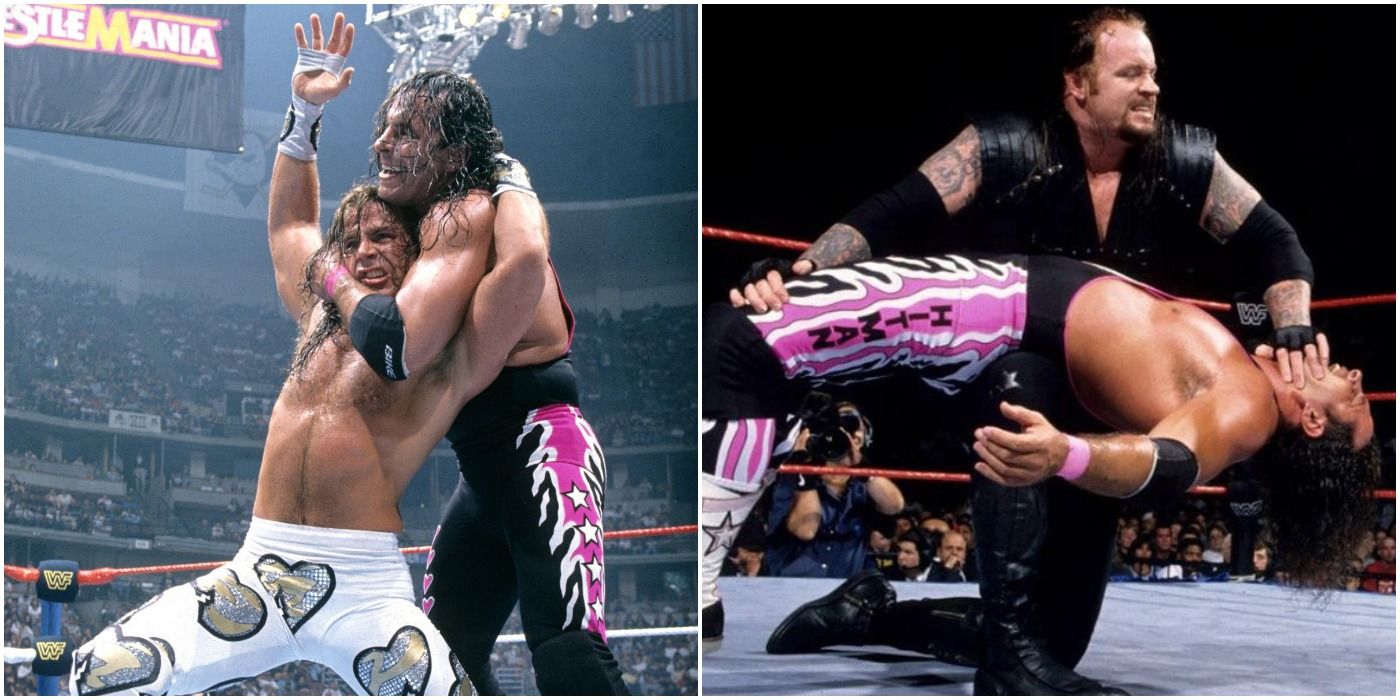 bret-hart-heel-vs-face-matches.jpg