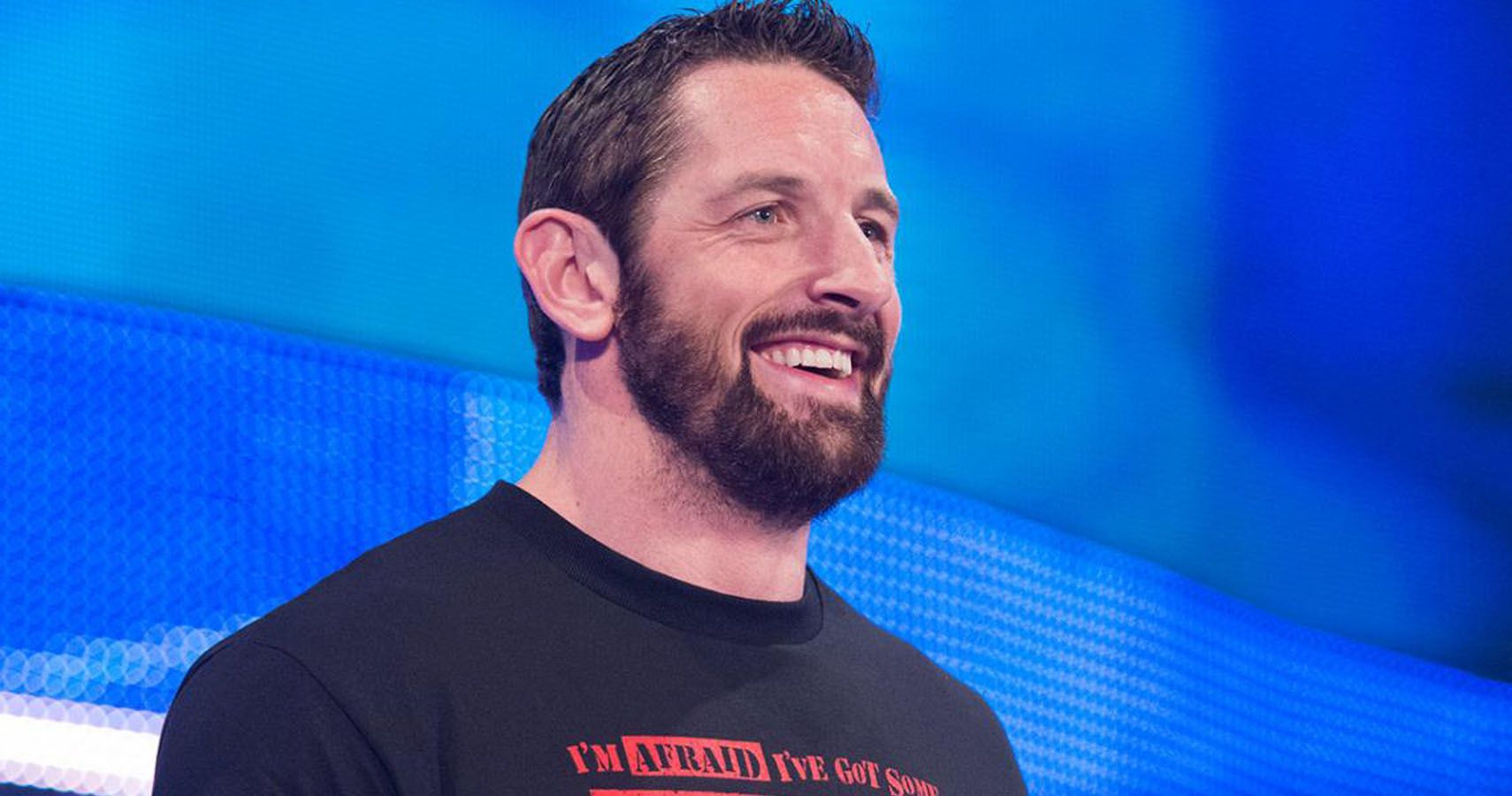 wade barrett toy