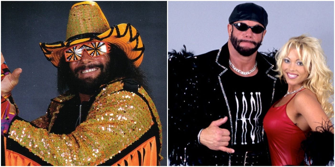 every-version-of-randy-savage-ranked-from-worst-to-best