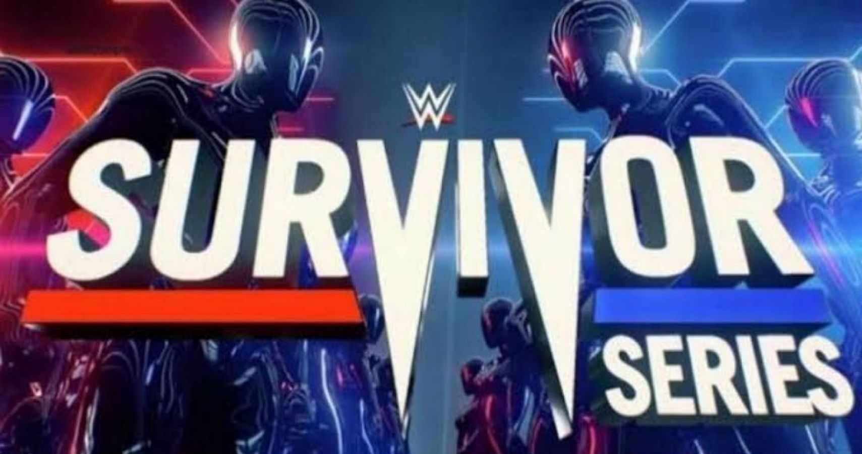 WWE Survivor Series 2020 Match Card, Start Time, Where To Watch