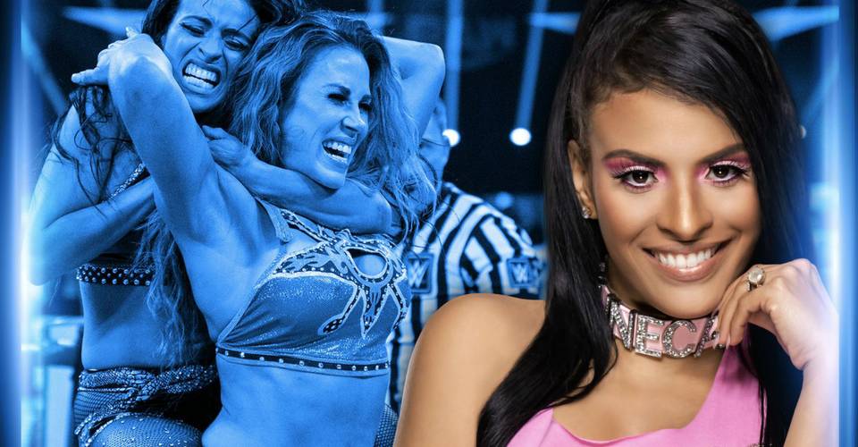 Four More Draft Picks Made Off Air Plus Every Superstar Who Is Still A Free Agent