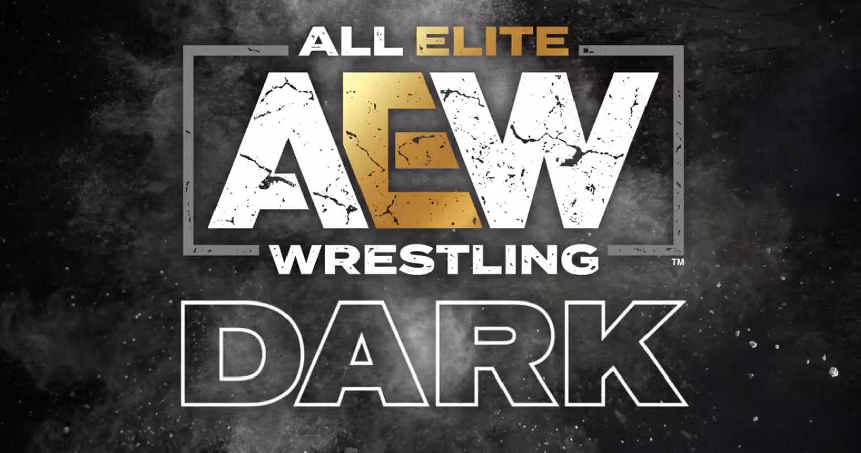 aew contract signing