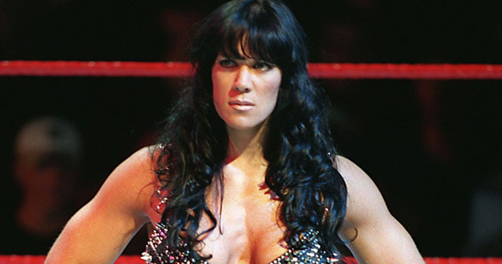 Why Dark Side Of The Ring Isn T Doing An Episode On Chyna