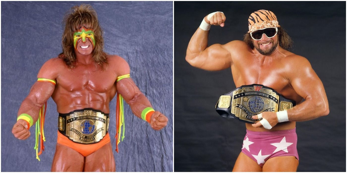 First 10 Intercontinental Champions Ranked Worst To Best first-10-intercontinental-champions-ranked-worst-to-best