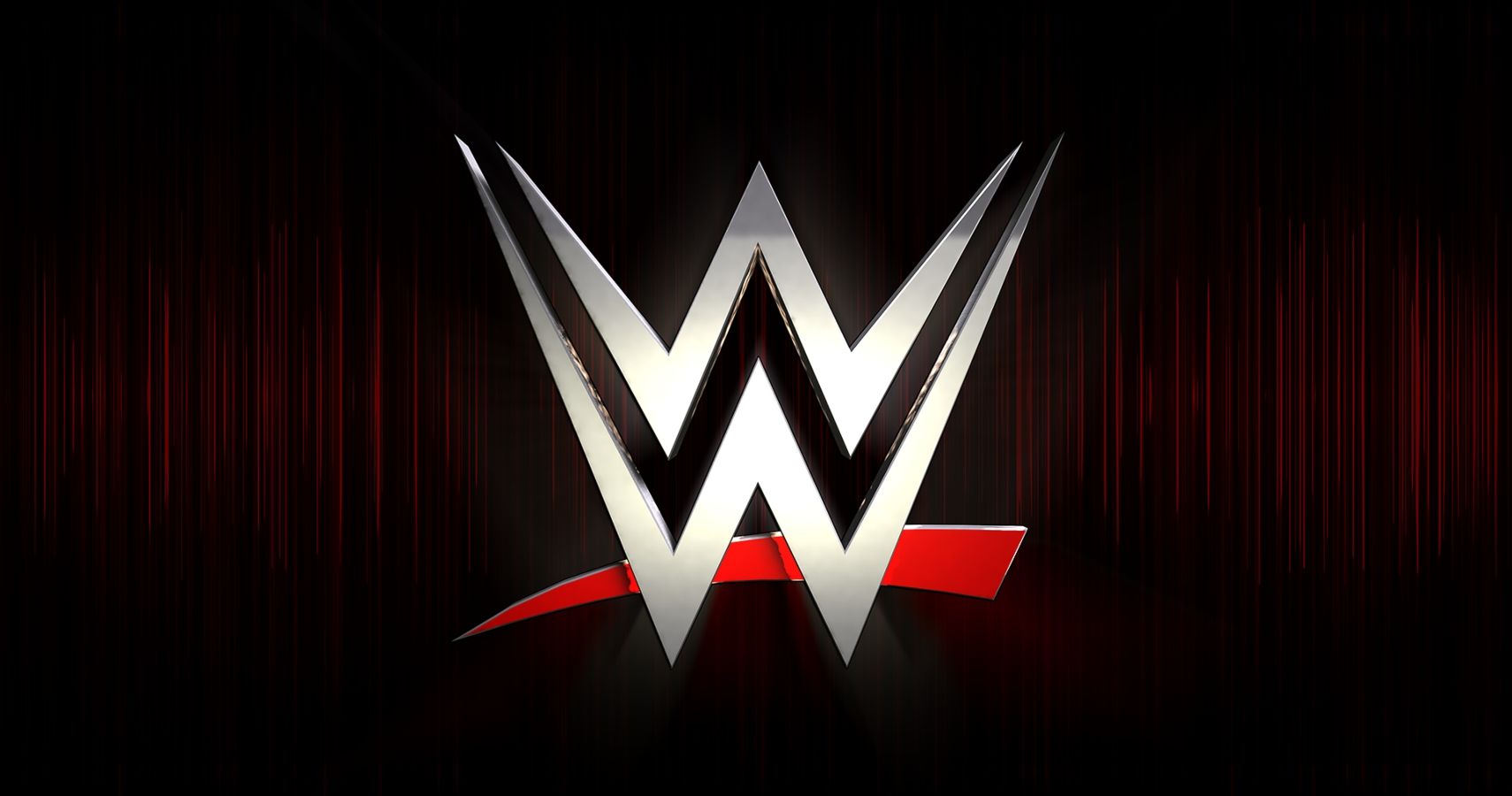 Big E Logo Wwe