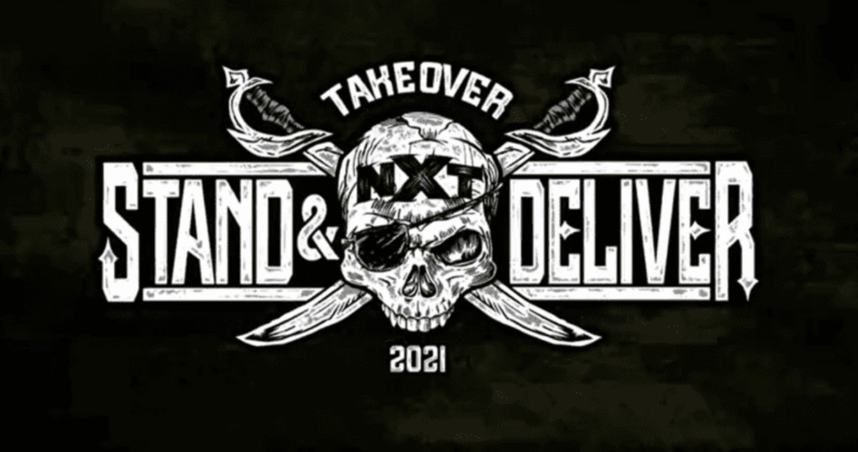 NXT TakeOver Stand And Deliver Night One Match Card, Start Time, And