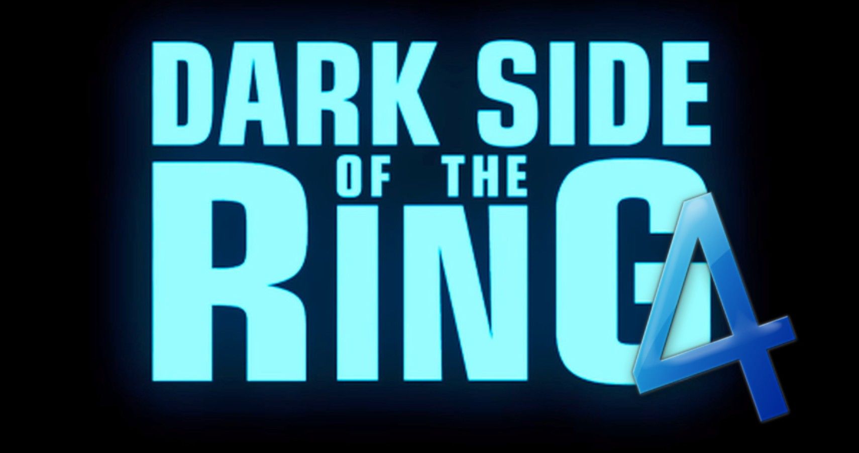 Dark Side Of The Ring Creators Discuss Ideas For Season 4 And Beyond
