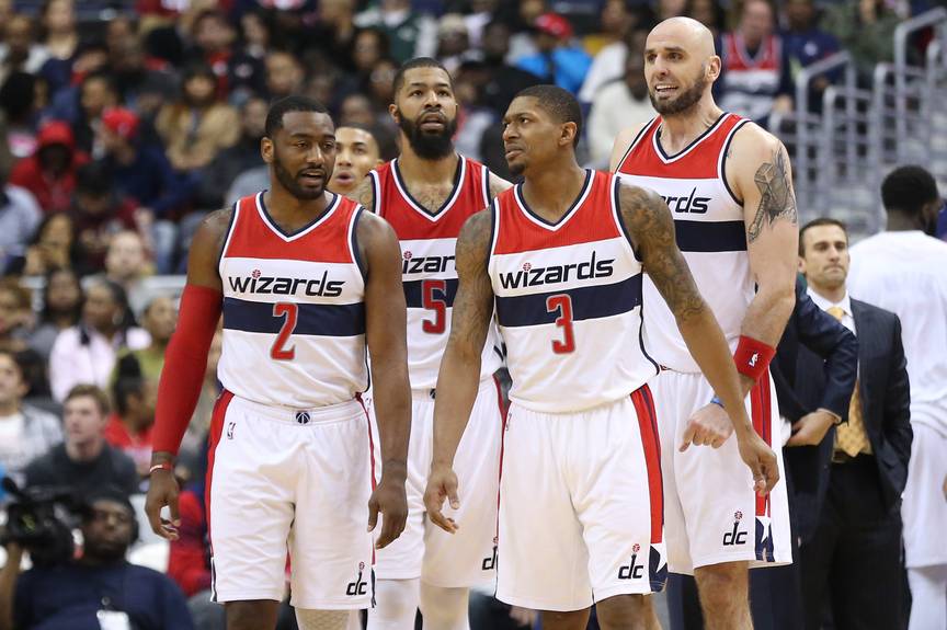  8 NBA Big 3s That Will Be Split Up Next Summer And 7 That Will Stay Together USA_Wall-Beal-Gortat.jpg?q=50&w=864&h=575&fit=crop&markw=173&markh=115&markalign=bottom,right&markpad=0&mark=https%3A%2F%2Fstatic0.thesportsterimages.com%2Fwatermark